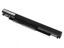 Акумуляторні батареї Hp 15-AY016UR №2